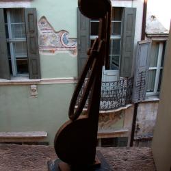 Donna in gravidanza